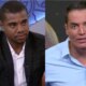 ‘Enganou o Brasil inteiro ex BBB Davi Brito leva premio do