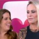 ‘Estou virada no jiraya Ana Maria Braga enfrenta perrengue na
