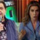 ‘Eu virei outra pessoa Maite Poenca revela grande transformacao em