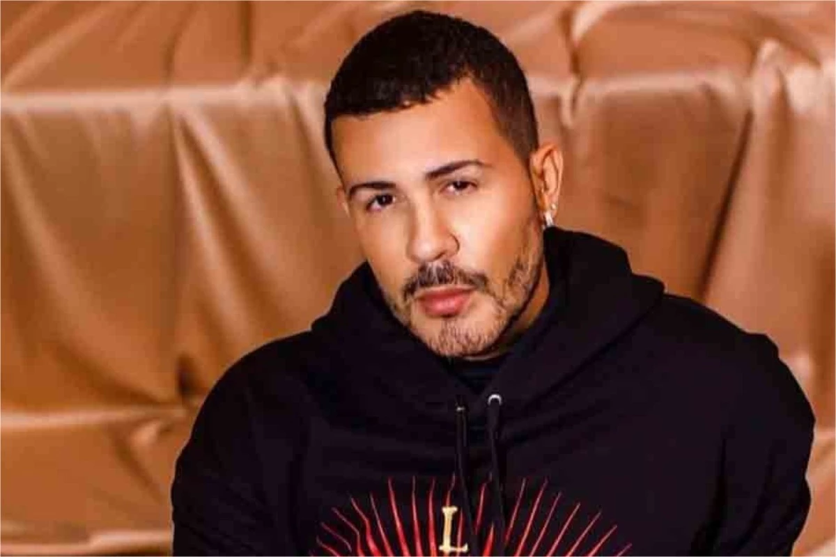 Carlinhos Maia é detonado na web após chamar Liniker pelo pronome masculino: ‘Prova que a gente não escolhe ser LGBTQIAPN+’ 31 ‘Humilhado e voce que ganha um salario minimo video de