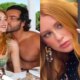 ‘Ingrato e parasita noivo de Marina Ruy Barbosa sofre processo