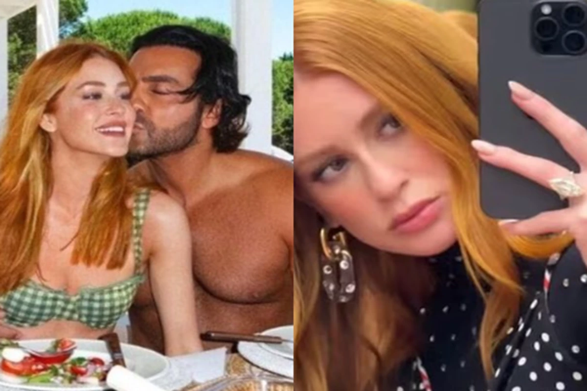 ‘Ingrato e parasita’: noivo de Marina Ruy Barbosa sofre processo do próprio pai e atriz é envolvida, diz site 31 ‘Ingrato e parasita noivo de Marina Ruy Barbosa sofre processo