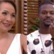 ‘Manda foto da cueca apresentadora da Globo choca o jogador