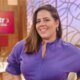 ‘Me entendendo como mulher gorda Tati Machado abre o jogo