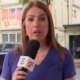 ‘Nao consigo reporter da Globo faz denuncia ao vivo e