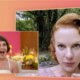 ‘Nao pode falar tanto palavrao video mostra Klara Castanho chocada