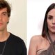 ‘Perfeito demais ex esposa de Kaka explica polemica afirmacao que supostamente