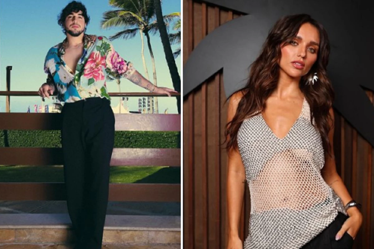 ‘Pode acontecer’: Nattanzinho pega todos de surpresa com o que diz sobre affair com Rafa Kalimann 31 ‘Pode acontecer Nattanzinho pega todos de surpresa com o que