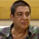 ‘Preciso me cuidar Zeca Pagodinho abre o jogo em entrevistas