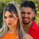 ‘Quem e Washington Virginia Fonseca diz que o marido ficou