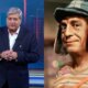 ‘Sem querer querendo Chaves turbina a audiencia do SBT que