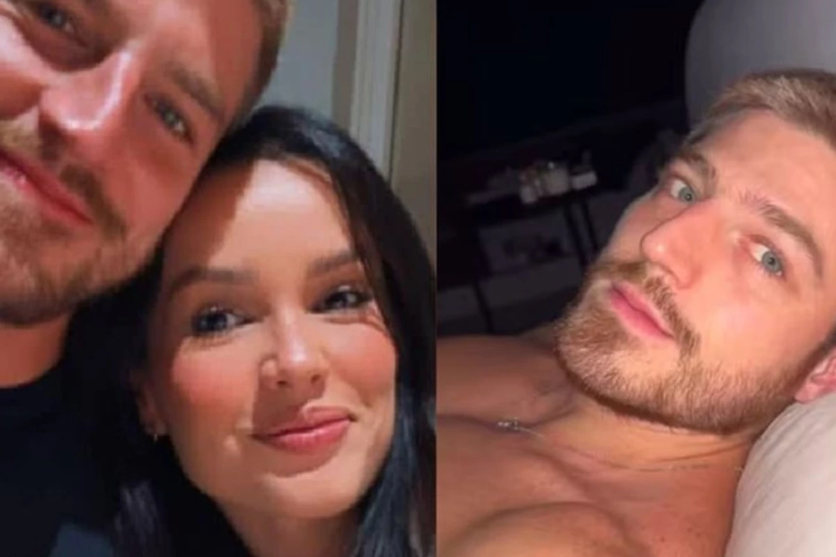 ‘Seu futuro marido, te amo’, declara Kaique Cerveny em vídeo compartilhado por Juliette Freire 31 ‘Seu futuro marido te amo declara Kaique Cerveny em video