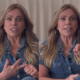 1735826844 Ex SBT Christina Rocha surpreende ao aparecer na propaganda do BBB25
