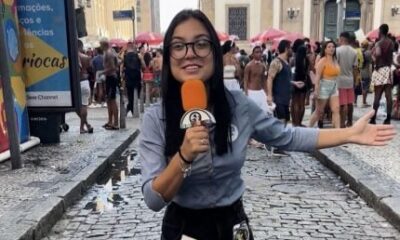 1735915954 Samanta Alves e namorado estao confirmados no BBB25 diz jornalista