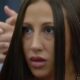 1735924126 Participante e expulsa do Gran Hermano por ser considerada planta