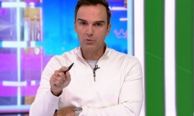 1735940947 BBB25 libera novas dicas e faz publico quebrar a cabeca