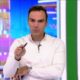 1735940947 BBB25 libera novas dicas e faz publico quebrar a cabeca