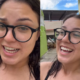 1736022723 Samanta Alves reage a especulacao no BBB25 e agradece Leo