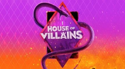 “Casa dos Vilões” pode integrar lista dos maiores realitys do Brasil. Saiba quais! 31 1736087612 Casa dos Viloes pode integrar lista dos maiores realitys do