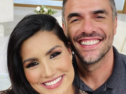 Bodas de Prata: Relembre os casais que seguiram juntos após o BBB 31 1736096259 Bodas de Prata Relembre os casais que seguiram juntos apos