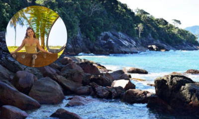 1736217352 Saiba em qual praia a Netflix juntou uma penca de