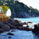 1736217352 Saiba em qual praia a Netflix juntou uma penca de