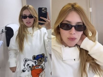 Virginia Fonseca desmente ida ao BBB após cirurgia: “Faz sentido mesmo” 31 1736267098 Virginia Fonseca desmente ida ao BBB apos cirurgia Faz sentido