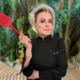 1736269124 Globo abre inscricoes para Chef de Alto Nivel novo reality