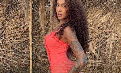 1736281535 BBB25 Saiba tudo sobre Giovanna Jacobina dupla de Gracyanne Barbosa