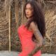 1736281535 BBB25 Saiba tudo sobre Giovanna Jacobina dupla de Gracyanne Barbosa