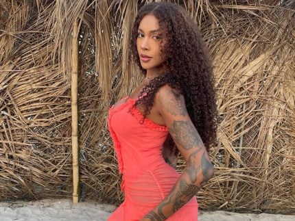 BBB25: Saiba tudo sobre Giovanna Jacobina, dupla de Gracyanne Barbosa 31 1736281535 BBB25 Saiba tudo sobre Giovanna Jacobina dupla de Gracyanne Barbosa