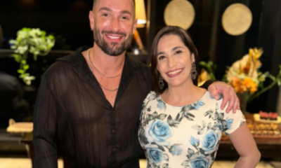 1736289999 Daniele Hypolito pede exoneracao de cargo e reforca especulacoes de