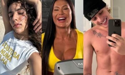 1736308594 Sumico e conteudos gravados levantam suspeitas sobre os Camarotes do