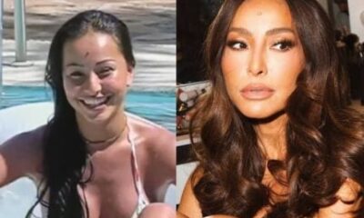 1736314722 Sabrina Sato relembra BBB e diz que via o reality