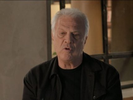 Enredo clássico: Bial aponta vitimismo como melhor estratégia para ganhar o BBB 31 1736331400 Enredo classico Bial aponta vitimismo como melhor estrategia para ganhar