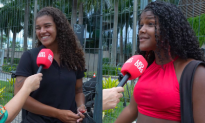1736364276 As vesperas da estreia do BBB25 publico revela suas expectativas