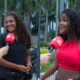 1736364276 As vesperas da estreia do BBB25 publico revela suas expectativas