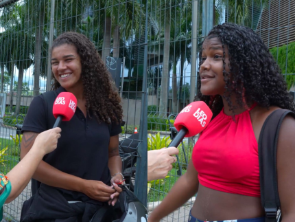 Às vésperas da estreia do BBB25, público revela suas expectativas para a nova edição 31 1736364276 As vesperas da estreia do BBB25 publico revela suas
