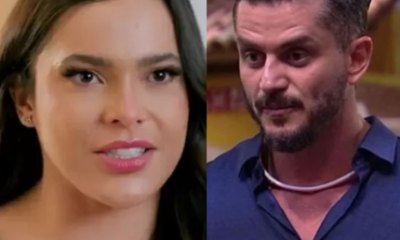 1736431068 Marcos Harter ironiza falas de Emily Araujo sobre violencia Chorando