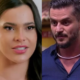 1736431068 Marcos Harter ironiza falas de Emily Araujo sobre violencia Chorando