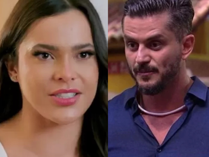 Marcos Harter ironiza falas de Emily Araújo sobre violência: “Chorando pitanga” 31 1736431068 Marcos Harter ironiza falas de Emily Araujo sobre violencia Chorando
