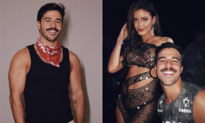 1736457857 BBB25 dupla de Vitoria Strada tem tanquinho em dia fotos