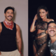 1736457857 BBB25 dupla de Vitoria Strada tem tanquinho em dia fotos