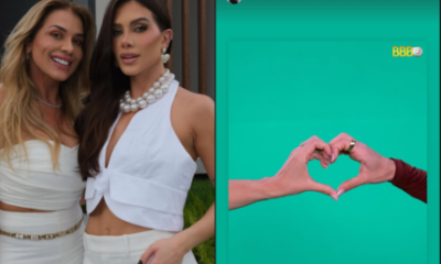 1736461953 Mae de Flavia Pavanelli reposta spoiler do BBB e levanta