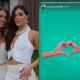 1736461953 Mae de Flavia Pavanelli reposta spoiler do BBB e levanta
