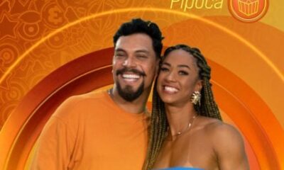 1736466092 Policial e promotor baianos pipocas Vinicius e Aline prometem causar