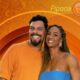 1736466092 Policial e promotor baianos pipocas Vinicius e Aline prometem causar