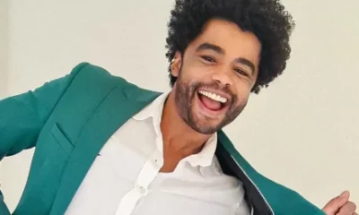 1736468153 De vendedor nas ruas a gala da Globo conheca Diogo.webp