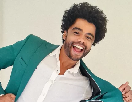 De vendedor nas ruas a galã da Globo: conheça Diogo Almeida, confirmado no BBB25 31 1736468153 De vendedor nas ruas a gala da Globo conheca Diogo.webp
