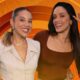1736478509 Pipocas BBB25 une dupla de bailarinas de Fortaleza para movimentar